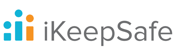 ikeepsafe-digital-citizenship-resources