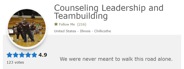 Counseling-leadership-activities-high-school