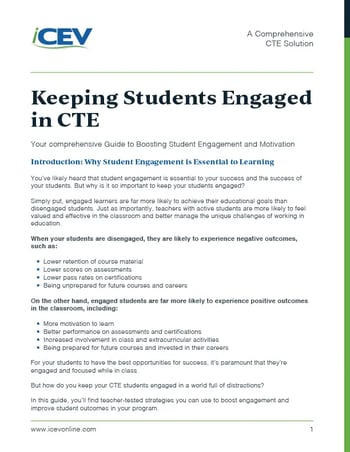 keeping-students-engaged-in-cte-thumbnail
