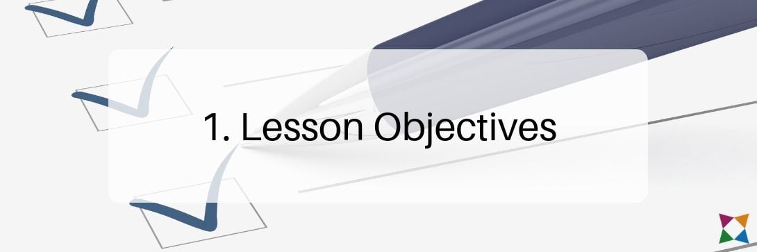 What Is a Lesson Plan and How Do You Make One?