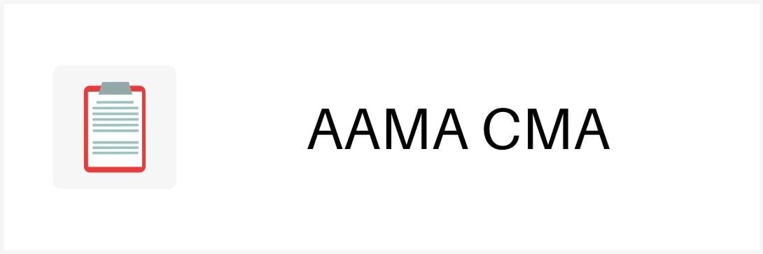 medical-assistant-certification-aama-cma