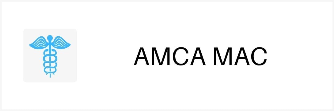 medical-assistant-certification-amca-mac