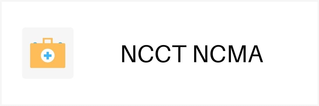 medical-assistant-certification-ncct-ncma