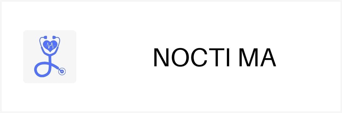 medical-assistant-certification-nocti-ma