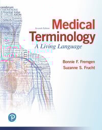 medical-terminology-living-language