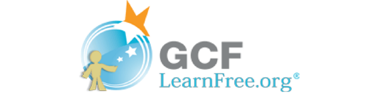 GCF Learn Free for Microsoft Word Lesson Plans