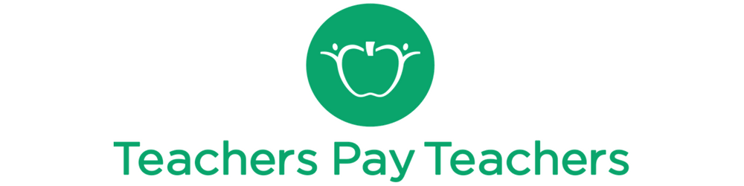 Teachers Pay Teachers for Lesson Plans in Microsoft Word Teachers Pay Teachers for Lesson Plans in Microsoft Word