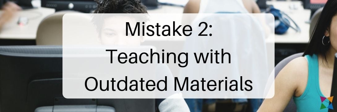 middle-school-technology-class-mistakes-outdated-materials