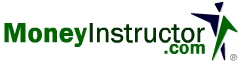 business assignments for high school students money-instructor-3