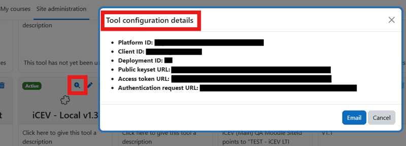 moodle-tool-configuration-details