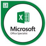 mos-excel-associate-badge