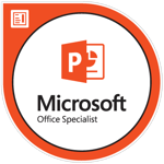 mos-powerpoint-badge