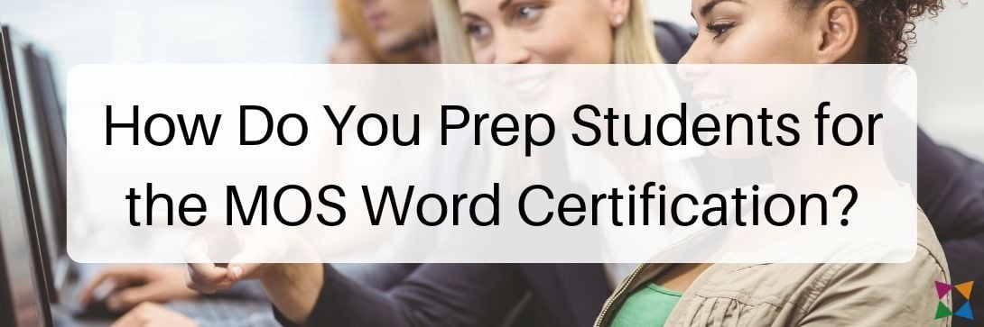 mos-word-certification-exam-prep