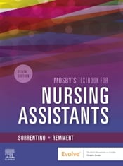 mosbys-textbook-for-nursing-assistants