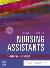 mosbys-textbook-for-nursing-assistants