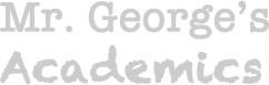 business assignments for high school students mr-georges-academics-logo