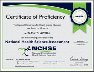 national-health-science-assessment-certificate