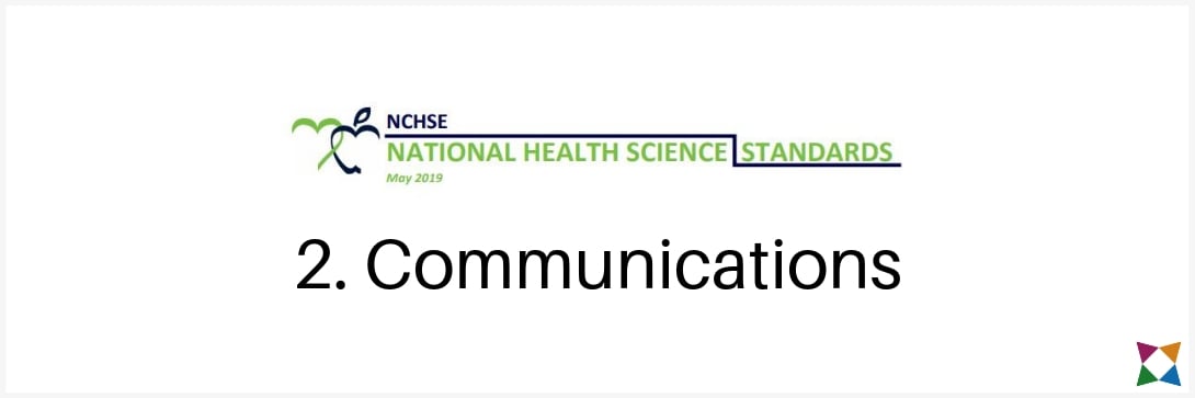 national-health-science-standards-2019-communications