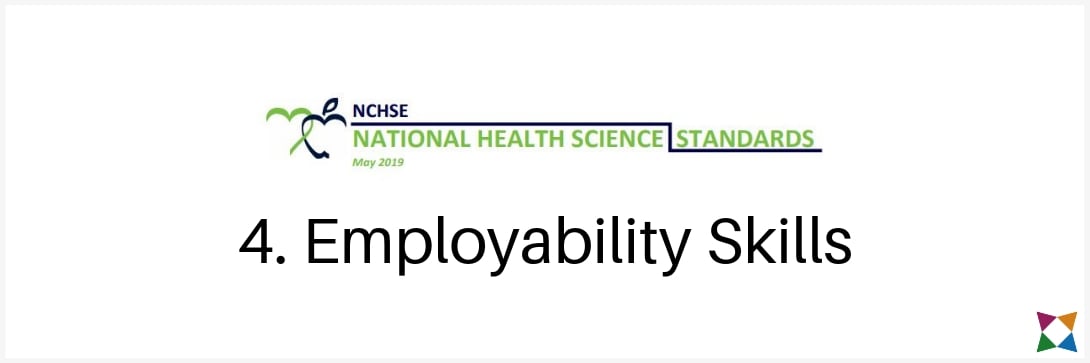 national-health-science-standards-2019-employability-skills