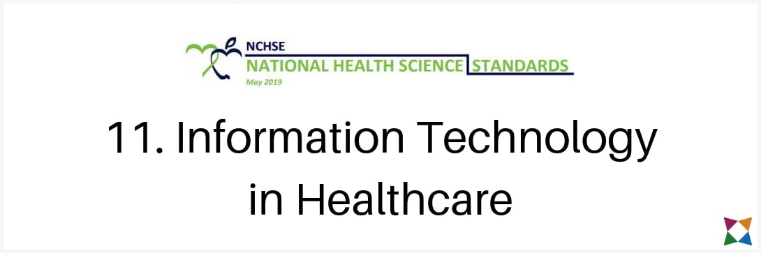 national-health-science-standards-2019-information-technology-healthcare