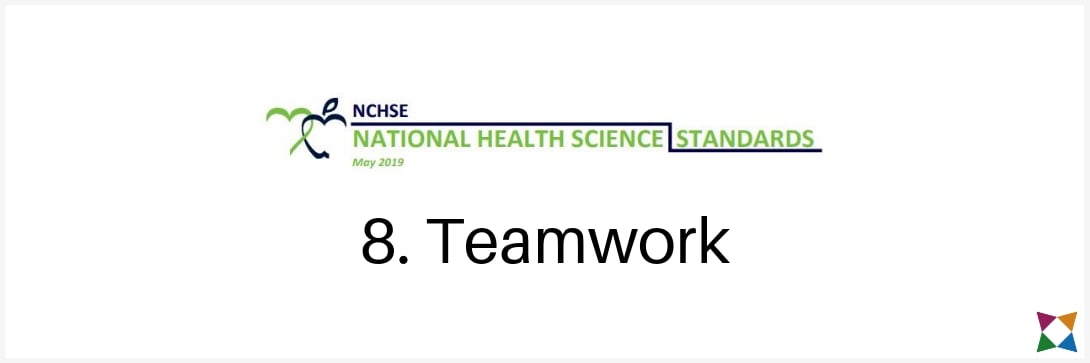 national-health-science-standards-2019-teamwork