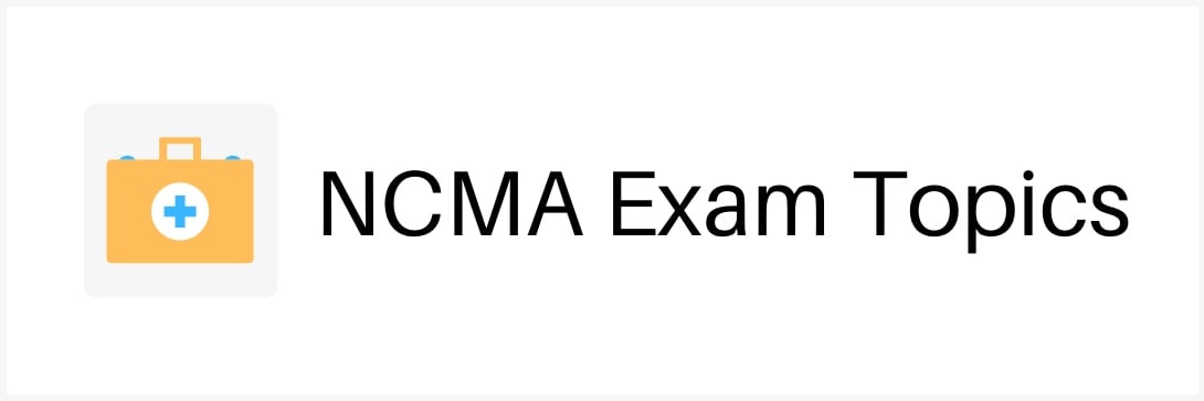 ncct-ncma-exam-topics-1