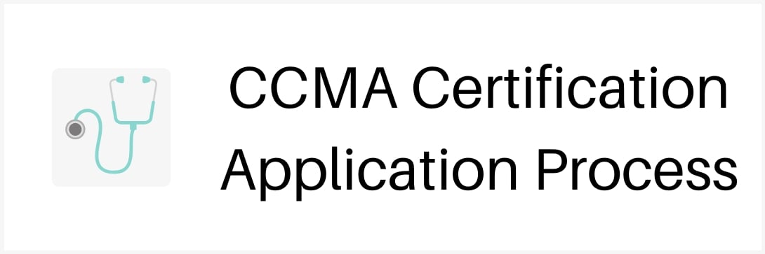 nha-ccma-certification-application-process