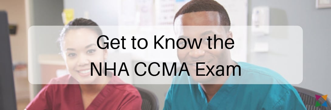 nha-ccma-exam-structure (1)