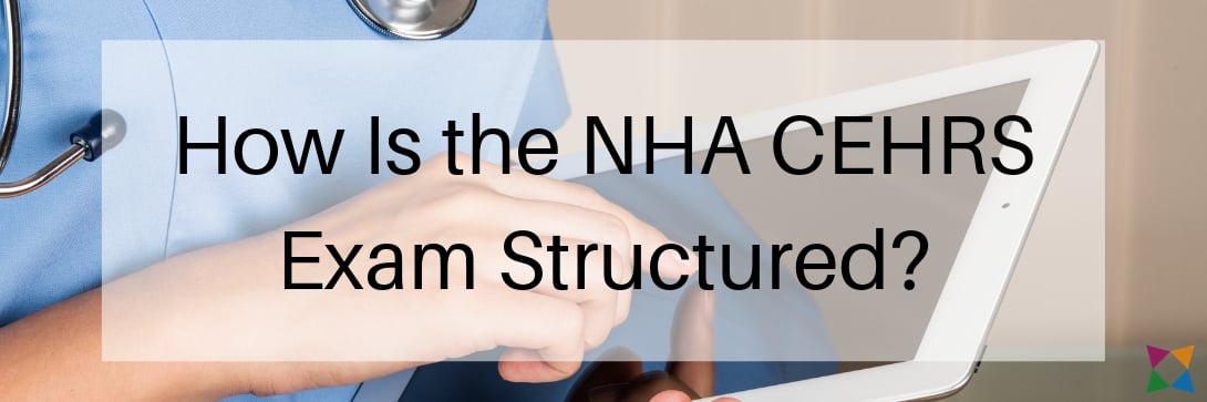 nha-cehrs-exam