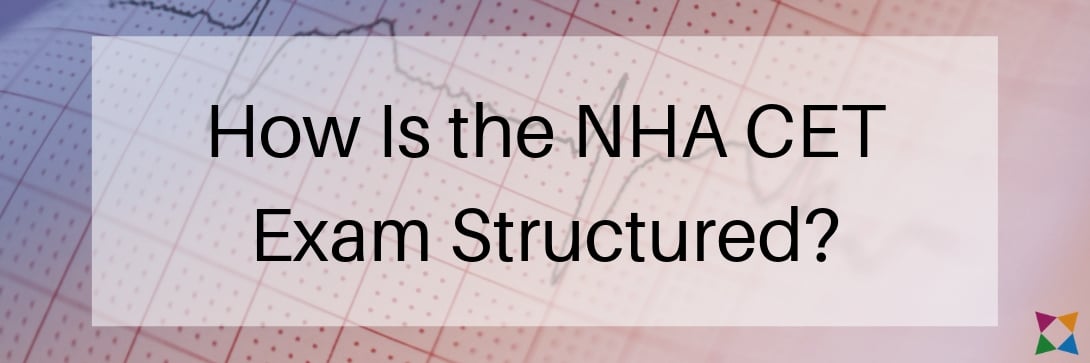 nha-cet-structure