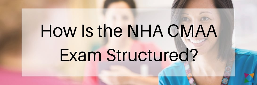 nha-cmaa-structure