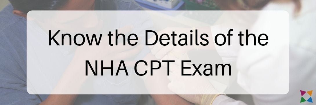 nha-cpt-curriculum-exam-details