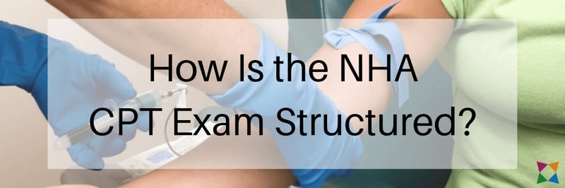 nha-cpt-exam-structure