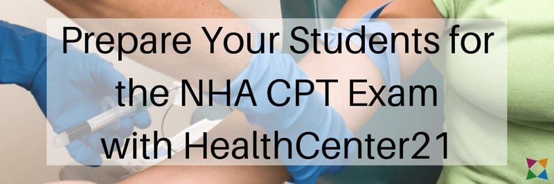 nha-phlebotomy-test-healthcenter21