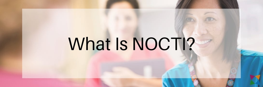 nocti-medical-assisting-what-is-nocti