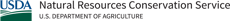 nrcs-color-lockup-4x