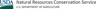 nrcs-color-lockup-4x