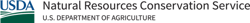 nrcs-color-lockup-4x