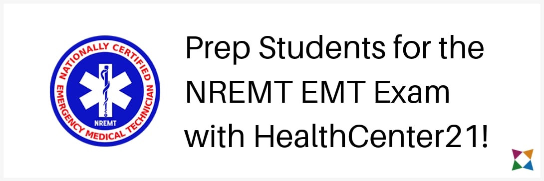 nremt-emergency-medical-technician-emt-certification-prep-healthcenter21