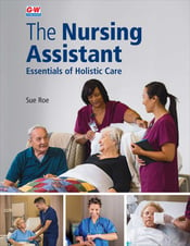 nursing-assistant-essentials-holistic-healthcare