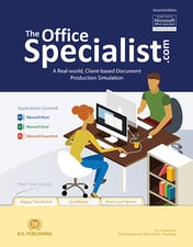 office-specialist-be-publishing