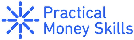 practical-money-skills
