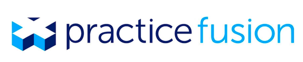 practice-fusion-logo-1