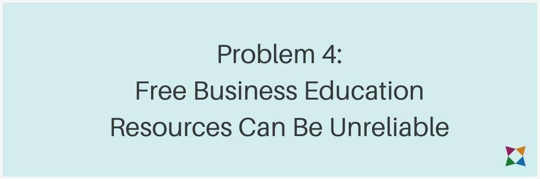 problems-free-business-education-curriculum-resources (3)