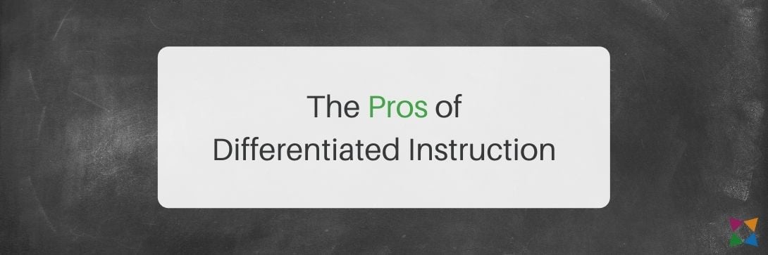 pros-differentiated-instruction-cte