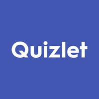 quizlet-logo