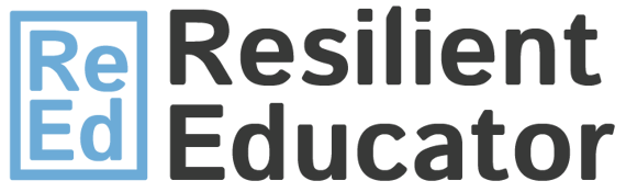 resilient-educator-logo