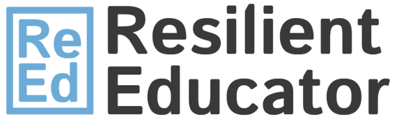 critical thinking activities college resilient-educator-logo