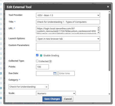 schoology-grade-passback-edit-tool