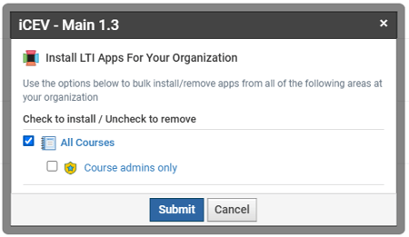 schoology-install-for-courses